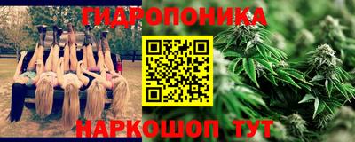 ГАЛЛЮЦИНОГЕННЫЕ ГРИБЫ Партизанск