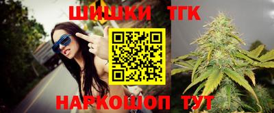 индика Первоуральск